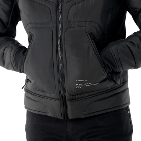 2277731_Jacket_Alpinestars_Mohobbs Waterproof Textile Jacket/2277731_07.jpg